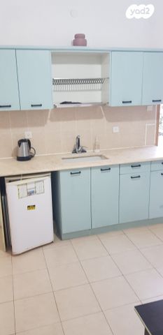 דירה, מסדה, מסדה, חיפה