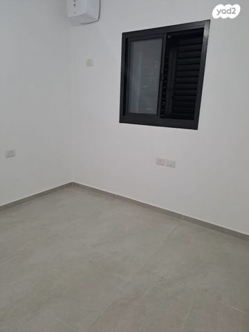 דירה, שכונת הותיקים, רמת גן