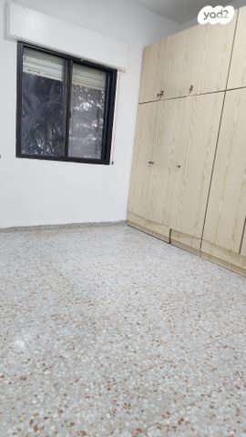 דירה, דוד פינסקי, מרכז הכרמל, חיפה