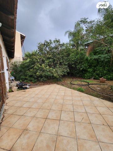 בית פרטי/ קוטג', שושן, עפולה הצעירה, עפולה