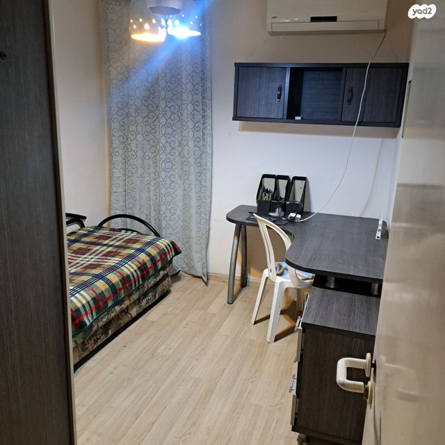 דירה, קרן היסוד 9, רמת בלפור, מגדל העמק