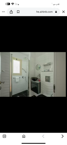 דירה, שדרות בן גוריון 56, הצפון הישן - דרום, תל אביב יפו