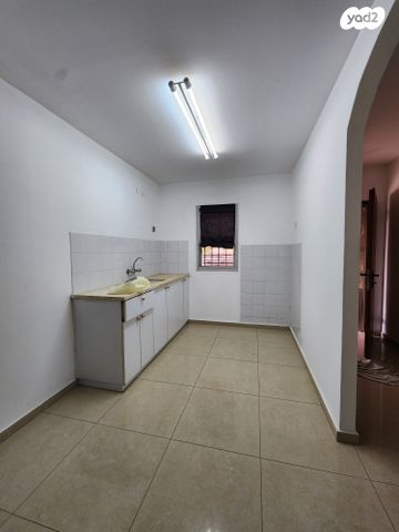 בית פרטי/ קוטג', שושן, עפולה הצעירה, עפולה