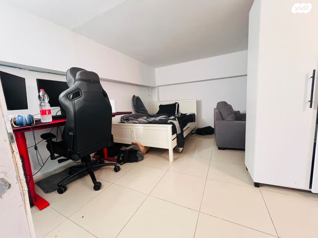 דירת גן, סירקין, הצפון הישן - דרום, תל אביב יפו