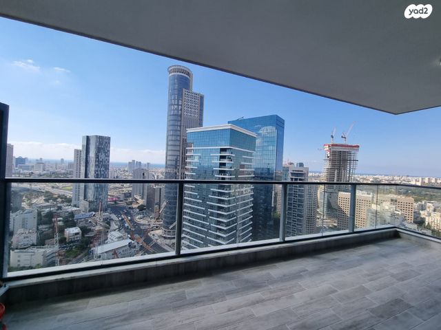 שכונת הראשונים