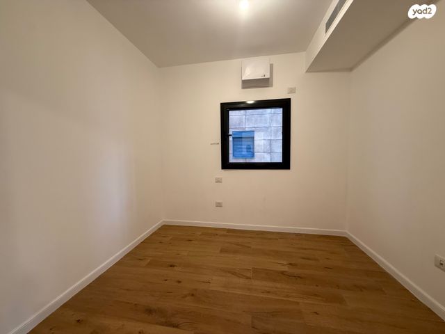 דירה, הצפון הישן - צפון, תל אביב יפו