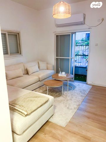 דירה, לוחמי סיני, יד לבנים, רמת גן