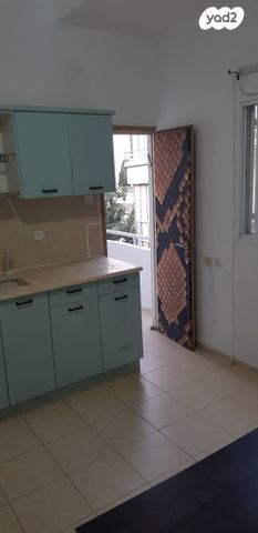 דירה, מסדה, מסדה, חיפה