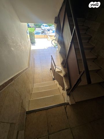 דירה, אילת 38, נאות רחל, חולון