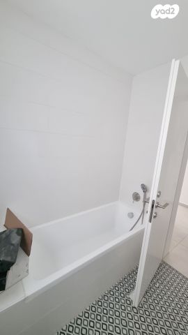 דירת גן, שכונת הותיקים, רמת גן