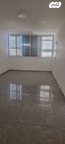 שדרות ירושלים 94