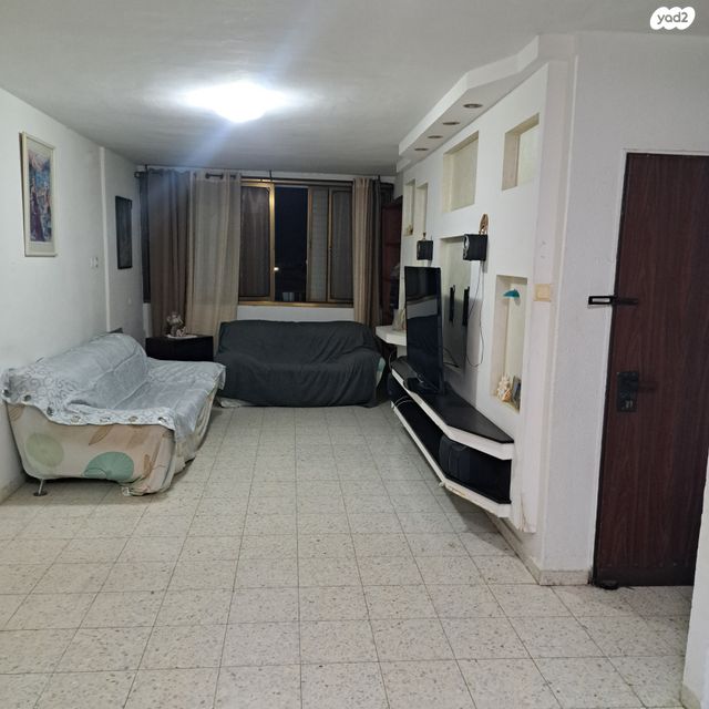 דירה, קרן היסוד 9, רמת בלפור, מגדל העמק