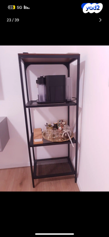 דירה, העלייה השנייה 15, בת גלים, חיפה