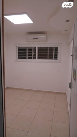 דירה, אליהו הנביא 14, הנביאים, קרית גת