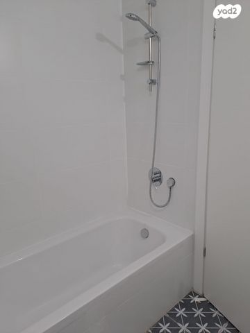 דירה, שכונת הותיקים, רמת גן