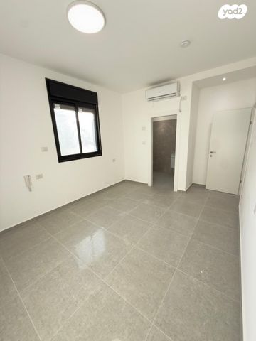 דירה, תפוז 1, הבוסתנים, שדרות