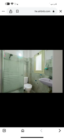 דירה, שדרות בן גוריון 56, הצפון הישן - דרום, תל אביב יפו