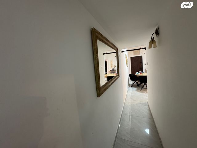 דירה, ג' / מרכז מזרח העיר, רחובות