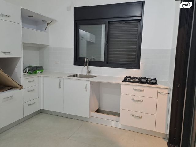 דירה, שכונת הותיקים, רמת גן