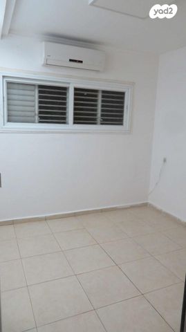 דירה, אליהו הנביא 14, הנביאים, קרית גת