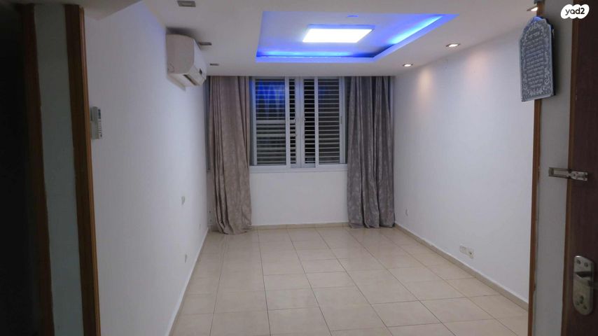 דירה, אליהו הנביא 14, הנביאים, קרית גת