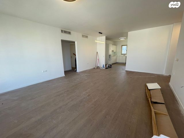 דירה, תל אביב יפו