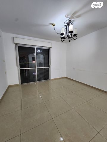 בית פרטי/ קוטג', שושן, עפולה הצעירה, עפולה