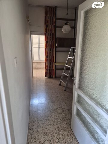 בית פרטי/ קוטג', שח"ל, בני ברק