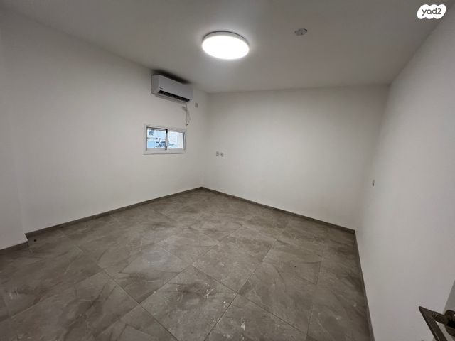 משרדים, העצמאות, מרכז העיר, קרית אתא