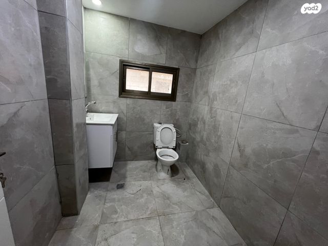 משרדים, העצמאות, מרכז העיר, קרית אתא