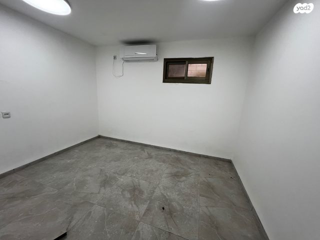 משרדים, העצמאות, מרכז העיר, קרית אתא