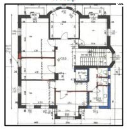 בניין משרדים, יבנה, לב תל אביב, לב העיר צפון, תל אביב יפו