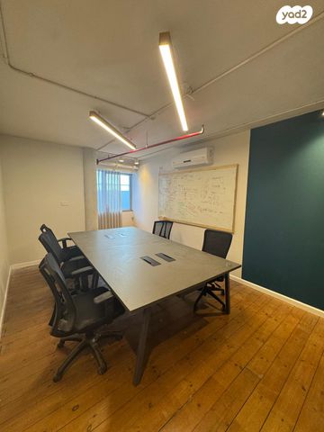 משרדים, שדרות רוטשילד, לב תל אביב, לב העיר צפון, תל אביב יפו