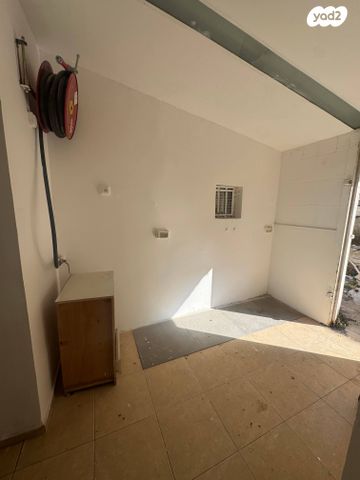 חנויות/ שטח מסחרי, יהודה מרגוזה, צפון יפו, המושבה האמריקאית-גרמנית, תל אביב יפו