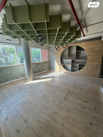 משרדים, שדרות רוטשילד, לב תל אביב, לב העיר צפון, תל אביב יפו