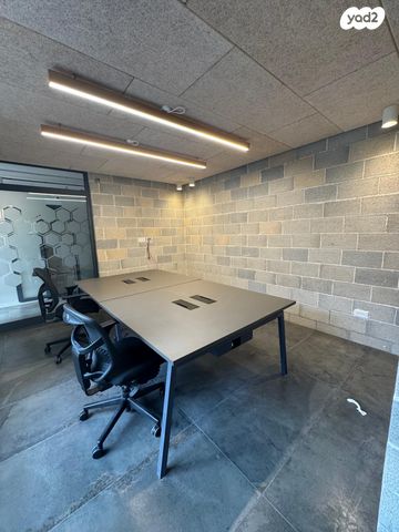 שדרות רוטשילד 