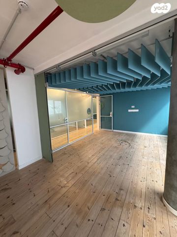 שדרות רוטשילד 