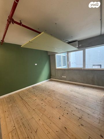 משרדים, שדרות רוטשילד, לב תל אביב, לב העיר צפון, תל אביב יפו