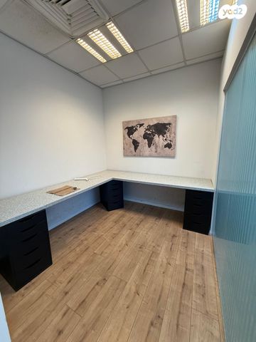 משרדים, בני ברק