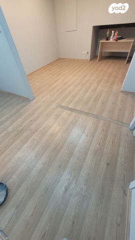 משרדים, שלמה המלך, קרית אונו