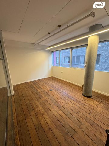 משרדים, יבנה, לב תל אביב, לב העיר צפון, תל אביב יפו