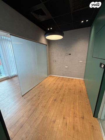 משרדים, בני ברק