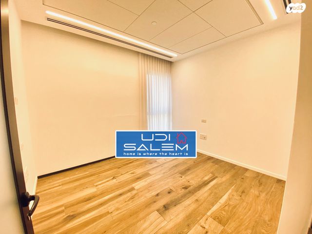 משרדים, האורזים, אזור תעשיה קרית אליעזר, נתניה