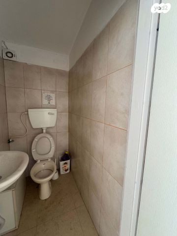 חנויות/ שטח מסחרי, יהודה מרגוזה, צפון יפו, המושבה האמריקאית-גרמנית, תל אביב יפו