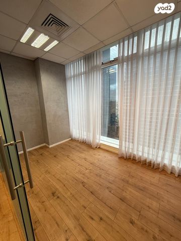 משרדים, בני ברק