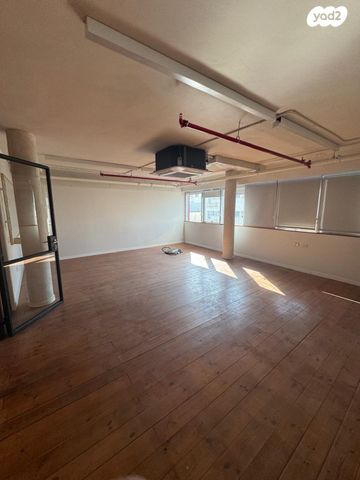 משרדים, שדרות רוטשילד, לב תל אביב, לב העיר צפון, תל אביב יפו