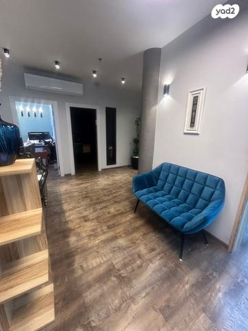 הגדוד העברי 