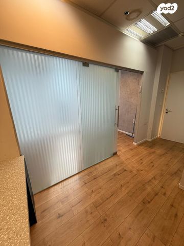 משרדים, בני ברק