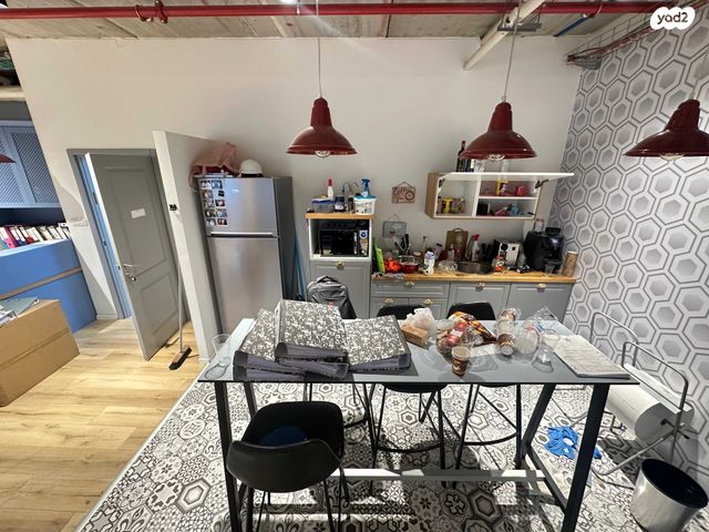 משרדים, הפארק הטכנולוגי, מודיעין מכבים רעות