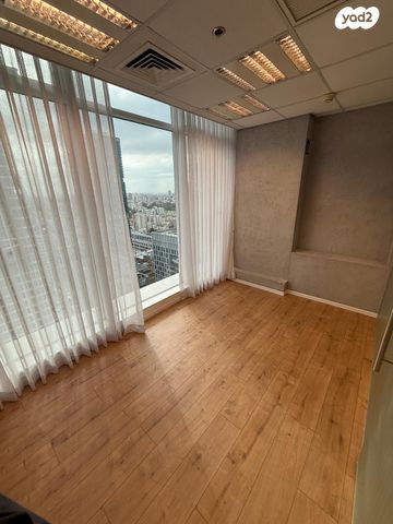 משרדים, בני ברק